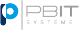 PBIT Systeme GmbH &amp; Co. KG