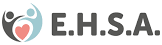 E.H.S.A GmbH
