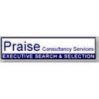 Praise Consultancy Limited
