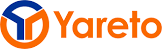 Yareto GmbH