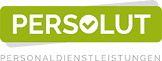 PERSOLUT Personaldienstleistungen GmbH