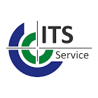 ITS Informationstechnik Service GmbH