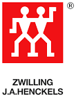 ZWILLING J.A. Henckels Deutschland GmbH