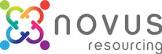 Novus Resourcing Ltd