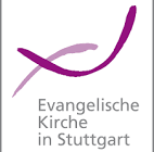 Evang. Kirchenkreis Stuttgart, Abteilung Jugend und Soziales