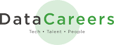Data Careers Ltd