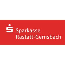 Sparkasse Rastatt-Gernsbach
