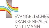 Evangelisches Krankenhaus Mettmann GmbH