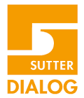 Sutter Dialog GmbH &amp; Co. KG