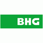 BHG Bitumenhandelsgesellschaft mbH