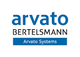 Arvato Systems GmbH