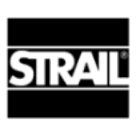 KRAIBURG STRAIL GmbH & Co. KG