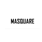 Masquare Mode GmbH