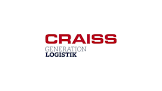 Craiss Generation Logistik GmbH &amp; Co. KG