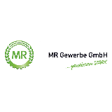 MR Gewerbe GmbH