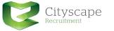 Cityscape Recruitment