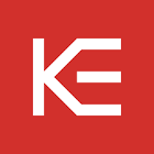 knecon Technologie GmbH