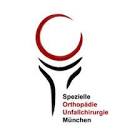Orthospezial München