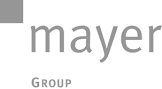 Mayer & Cie. GmbH & Co. KG