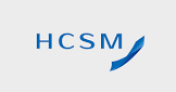HCSM Steuerberatung GmbH