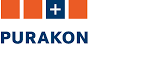 Purakon Unternehmensberatung GmbH