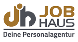 JobHaus GmbH