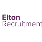 Elton Recruitment