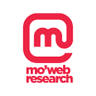 moweb GmbH