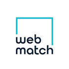 Webmatch GmbH