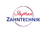 Stephan Zahntechnik GmbH