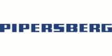 Hermann Pipersberg Jr. GmbH