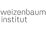 Weizenbaum-Institut e. V.