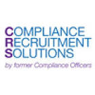 Compliance Recruitment Solutions (Dublin, Geneva, London & Madrid)