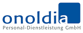 onoldia Personal-Dienstleistung GmbH - Ansbach
