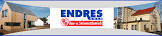 Endres GmbH & Co. KG