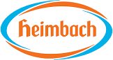 Heimbach GmbH