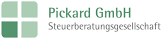 Pickard GmbH Steuerberatungsgesellschaft