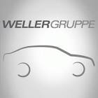 WELLERGRUPPE Holding SE & Co. KG