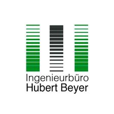 Ingenieurbüro Hubert Beyer