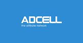 ADCELL / Firstlead GmbH