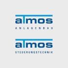 aTmos industrielle Lüftungstechnik GmbH