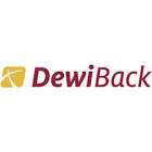 DeWi Back Handels GmbH