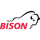 Bison Deutschland GmbH