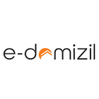 e-domizil GmbH