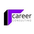 IT Career Consulting