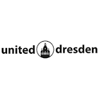 United Dresden GmbH