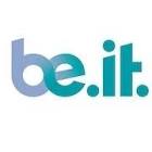 Be-IT Resourcing Ltd