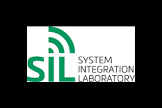 SIL System Integration Laboratory