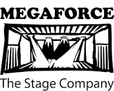 MEGAFORCE Bühnen- und Veranstaltungstechnik GmbH
