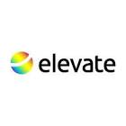 Elevate Flexible Legal Resourcing